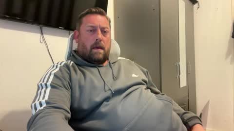 Junky online show from September 14, 4:09 pm