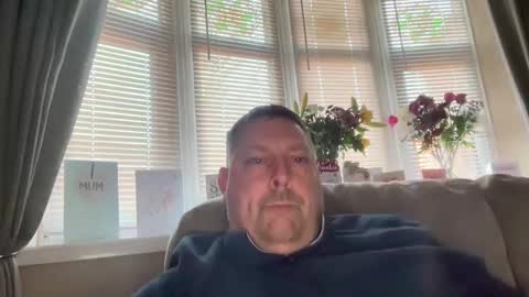 Junky online show from February 6, 9:43 am