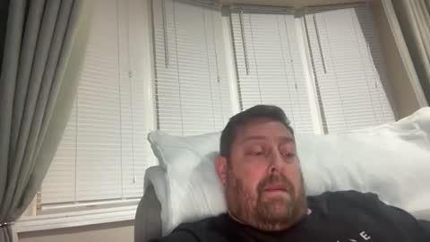 Junky online show from January 29, 6:50 pm