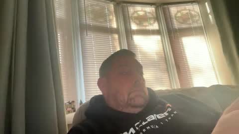 Junky online show from December 2, 1:03 pm