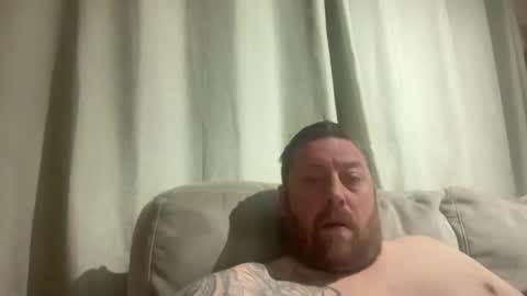 Junky online show from March 2, 6:59 pm