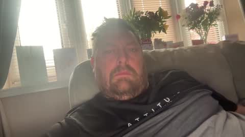 Junky online show from February 3, 10:14 am