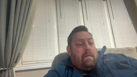 Junky online show from January 25, 10:50 pm