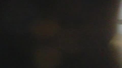 jupicek4 online show from December 1, 7:06 pm