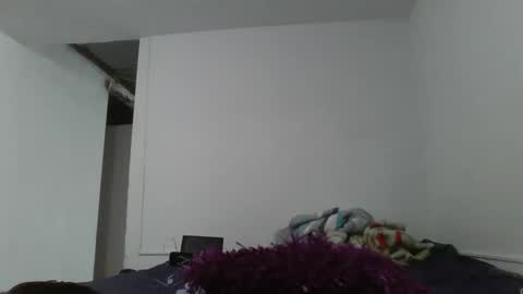 Jupiter online show from January 11, 11:30 pm