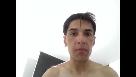 Jupiter online show from December 21, 12:51 am