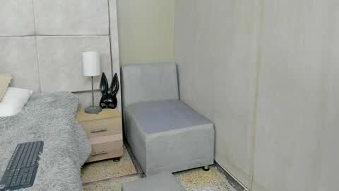 Jupiter online show from November 29, 8:33 pm