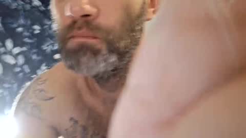 juskewiczeric1985 online show from September 25, 11:42 am