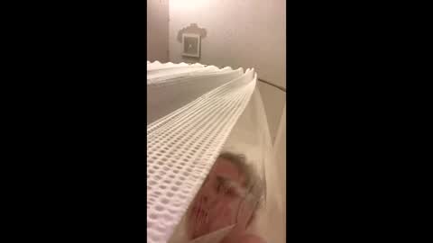 jusme_1218 online show from November 26, 11:08 pm