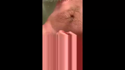 jusstcuriousss online show from March 1, 8:58 am