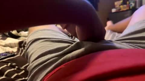 jussumwun online show from February 15, 1:54 am