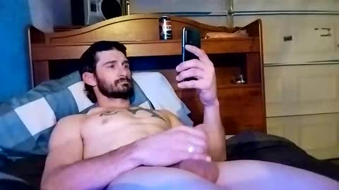 Snapshot of just2day2000 chatting on February 19, 6:32 pm just2day2000 online show from February 19, 6:32 pm