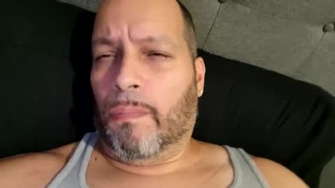 Just2much4uboo1 online show from October 13, 1:06 pm