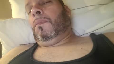 Just2much4uboo1 online show from January 9, 3:47 am