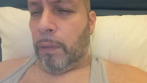 Just2much4uboo1 online show from June 12, 2:43 am