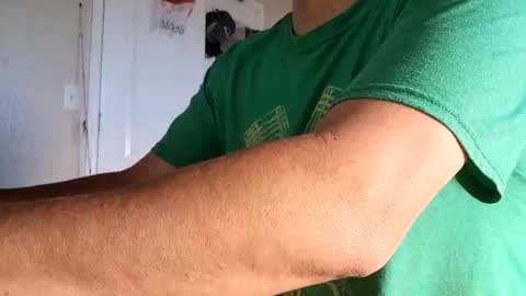 just4fun1523 online show from April 2, 6:27 pm