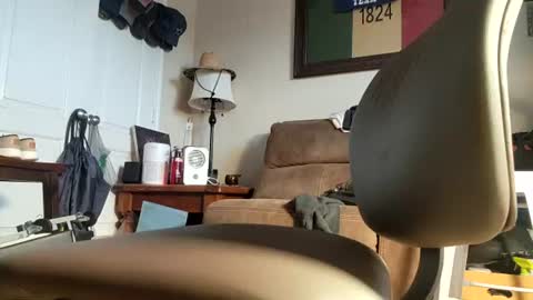 just4fun1523 online show from June 22, 6:23 pm