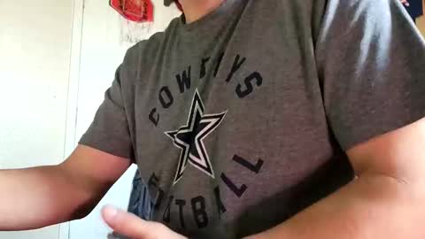 just4fun1523 online show from February 25, 8:21 pm