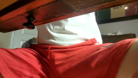 just4fun1523 online show from July 3, 11:51 pm