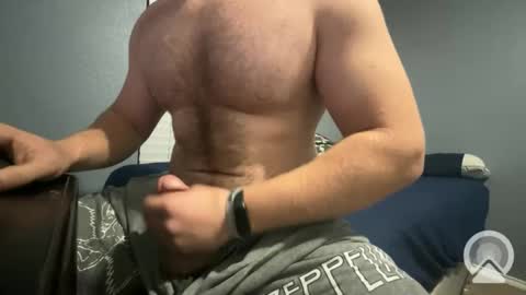 Snapshot of just4fun446 chatting on December 5, 1:17 pm just4fun446 online show from December 5, 1:17 pm