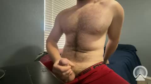 Snapshot of just4fun446 chatting on December 8, 6:39 pm just4fun446 online show from December 8, 6:39 pm