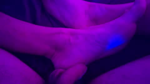 Yuri online show from February 9, 5:29 am