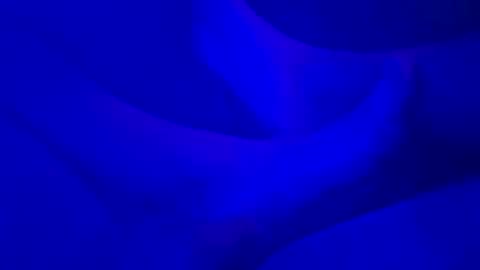 Yuri online show from March 8, 3:26 am