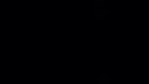 Yuri online show from January 22, 7:46 am