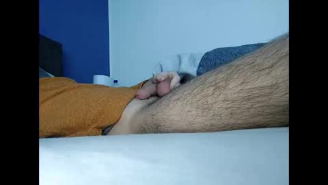 just4u1986 online show from January 13, 11:08 am