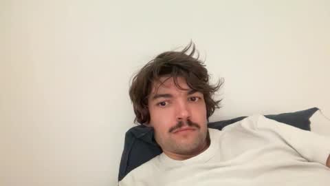 just_a_guy_with_a_big_cock online show from October 12, 1:16 pm