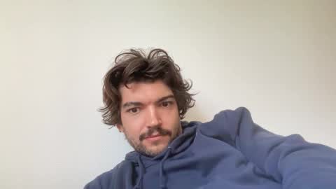 just_a_guy_with_a_big_cock online show from October 24, 9:00 am