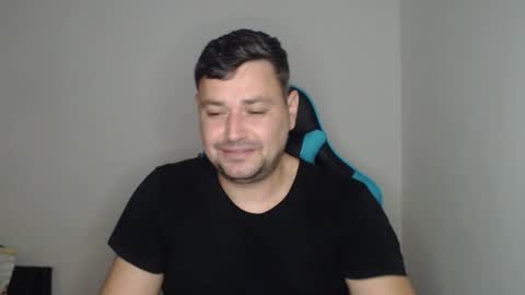 Alex online show from November 29, 11:34 am