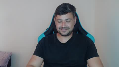 Alex online show from May 21, 11:37 am