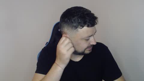 Alex online show from March 15, 11:29 am