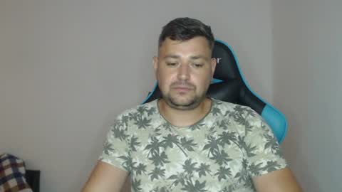 Alex online show from July 8, 11:47 am