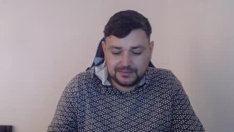 Alex online show from January 17, 11:35 am