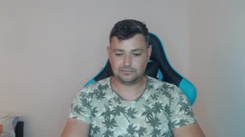 Alex online show from July 16, 11:39 am