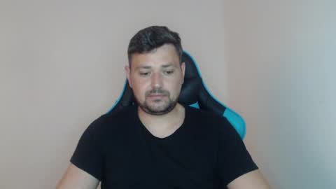 Alex online show from April 7, 11:43 am