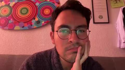 just_another_horny_dude online show from October 22, 7:49 pm