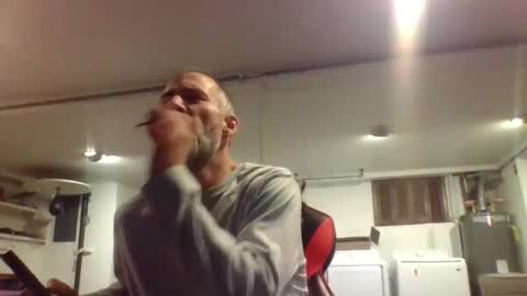 Your Zaddy online show from December 23, 8:33 am