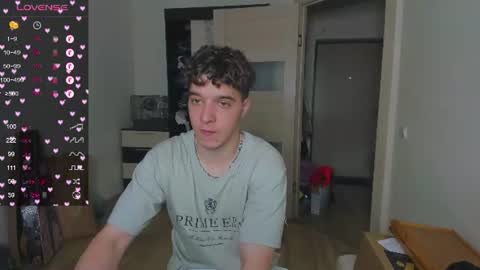 Edwins online show from July 4, 5:38 pm