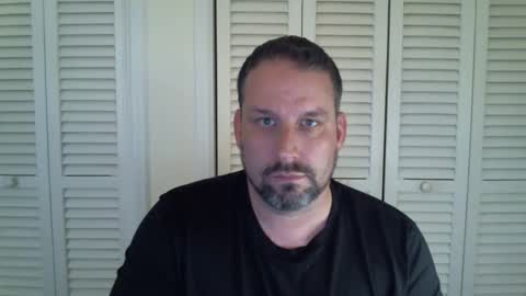 just_inside online show from February 18, 3:53 pm