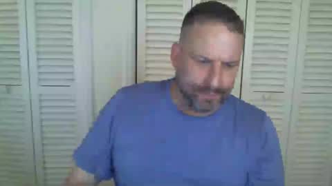 just_inside online show from July 6, 2:47 pm