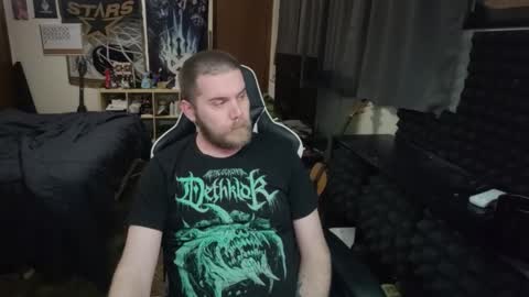 Ryan online show from February 23, 5:53 am