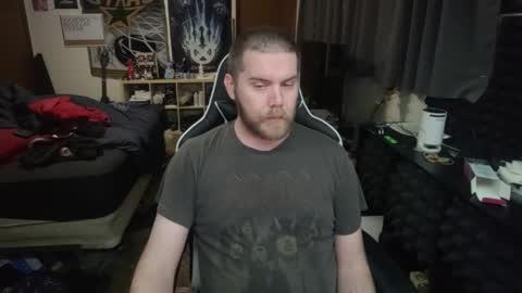 Ryan online show from February 20, 6:48 am