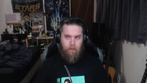 Ryan online show from December 29, 6:56 am