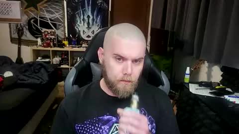 Ryan online show from October 26, 2:57 am