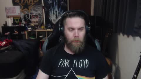 Ryan online show from December 14, 7:40 am