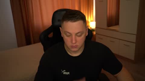 David online show from September 17, 11:55 am