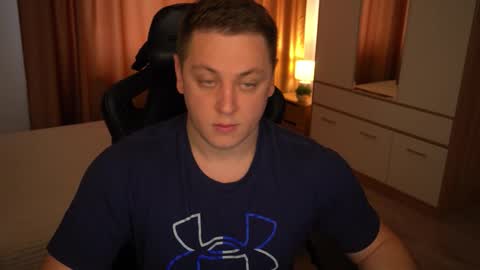 David online show from September 14, 1:13 pm